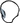 SlendermanNewIcon
