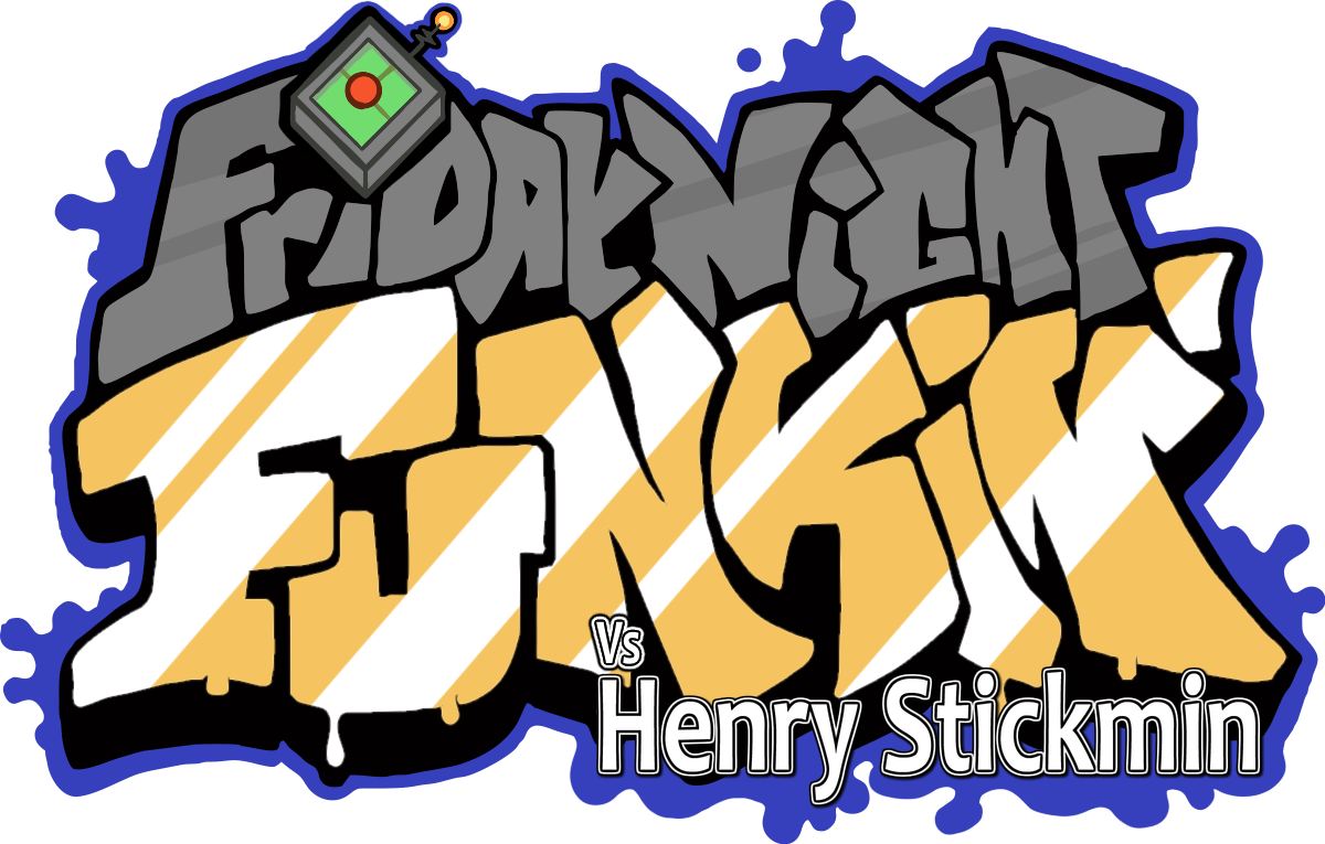 making memes out of henry stickmin endings: day : r/HenryStickmin