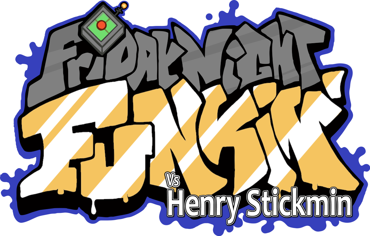 New posts in memes - Henry Stickmin Community on Game Jolt