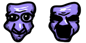 User blog:TheOniMaster99/Favorite Oni`s, Ao Oni Wiki