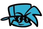 BFAntipathyWin.png