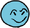 Cheeseky.png