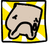 Cries.png