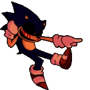 CsyXeno Left pose (TF).gif (356 KB) Left Pose