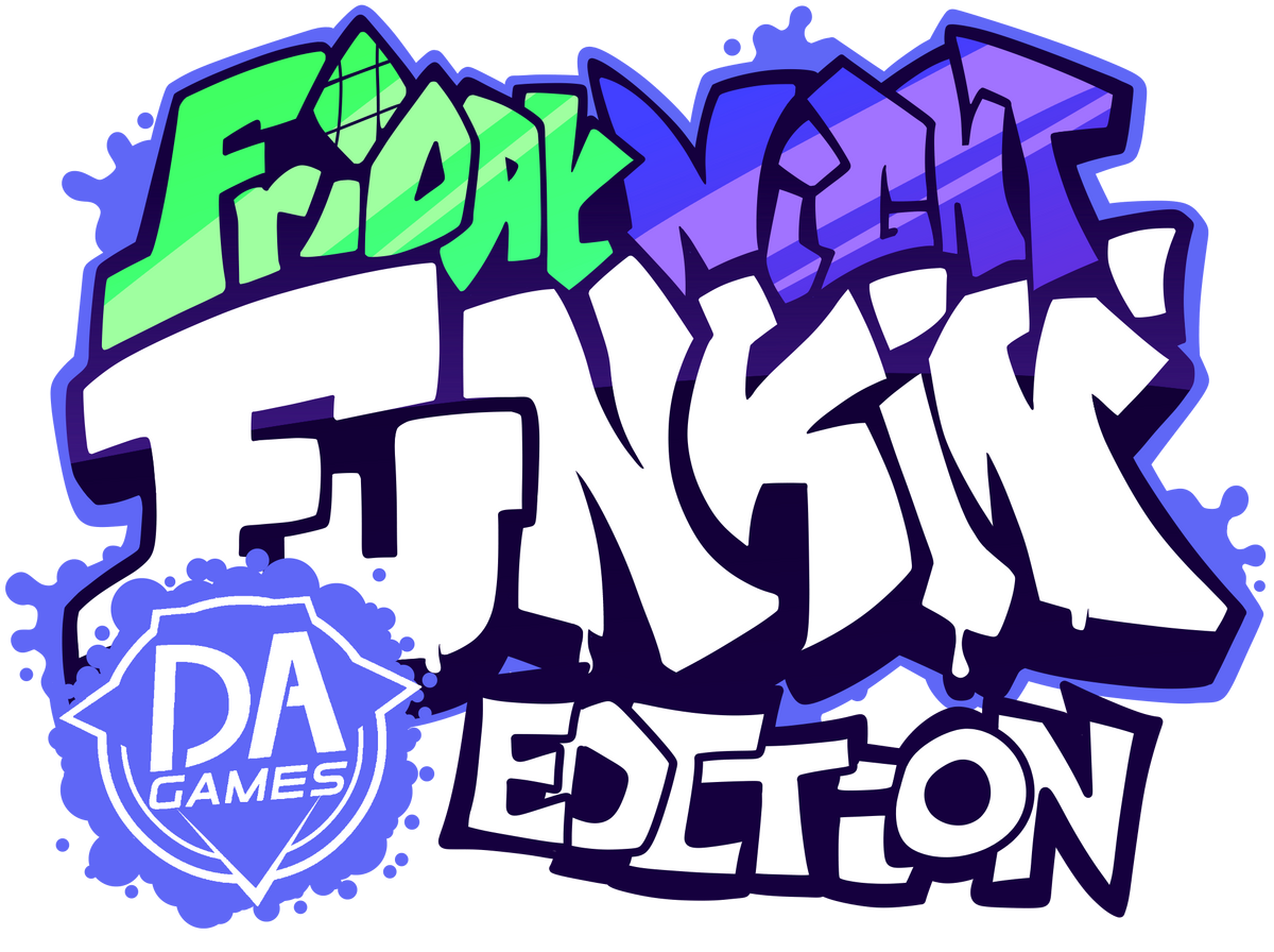 FNF Download - FunkinGames