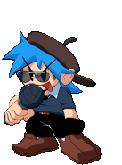 DateHDBFPoses.gif (1.08 MB) DateHDBFPoses