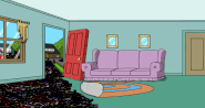 A family Guy background (1)