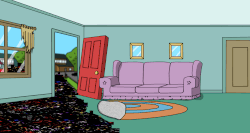 Family guy background outlet