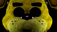 GoldFreddyJumpscare
