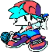 HSBFTPOPDodge.gif (952 KB) Dodge