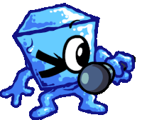 IceboyDown.gif (213 KB) Down pose