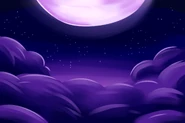 Background of Week 4 (Night)