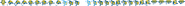Sprite Sheet (Quickster)
