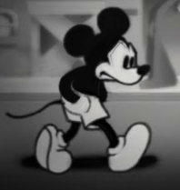 Scrappedsnssadmouseredesign.png