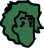 ShaggySuperIcon.png