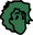 ShaggySuperIcon.png