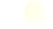 Yellow light