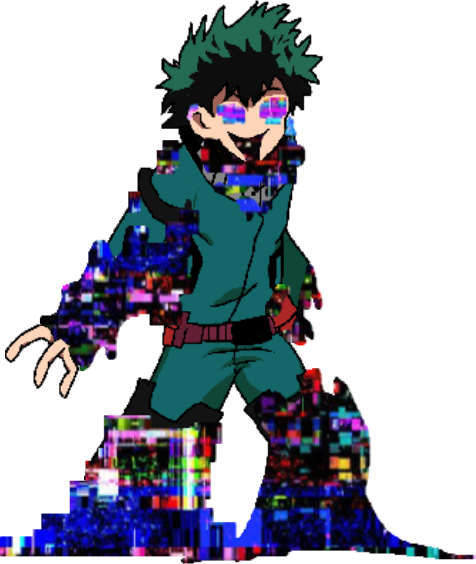 Ribby in FNF ( I Used Scratch and Used a Girlfriend Sprite.