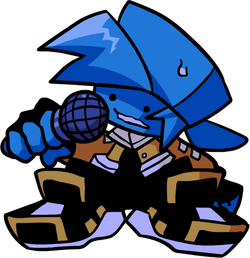 Friday Night Funkin Minus Funkipedia Mods Wiki Fandom Friday Night Funkin Minus Funkipedia Mods Wiki Fandom