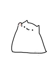 Bongo Cat | Funkipedia Mods Wiki | Fandom