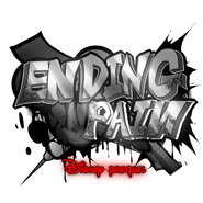 Ending Pain, by Suren