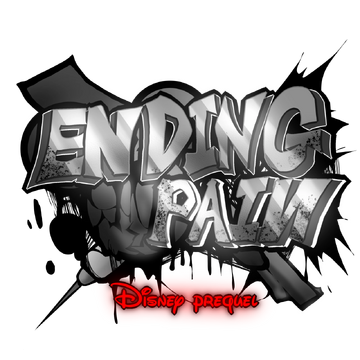 Ending Explained, Wiki