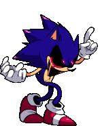 ExeternalYCRDown.gif (443 KB) Down Pose