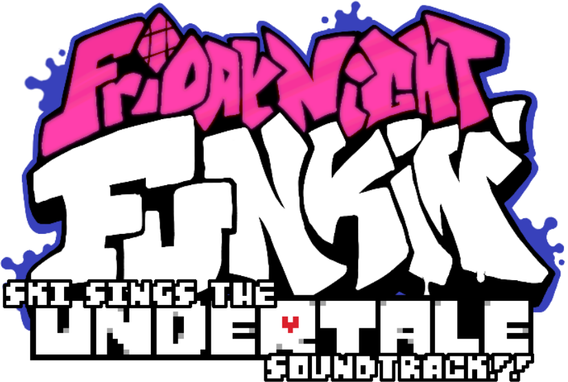 Undertale: Disbelief (Demo) APK for Android Download