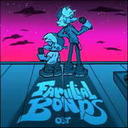 FamilialBondsCover