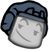 GOCBetaIcon.png