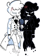 GhostTwinsMadGoopIdle