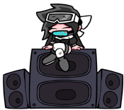 ItsumiDown.png (73 KB) Static Down pose