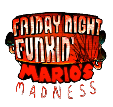 FNF Mods - Exploring the World of Friday Night Funkin' Mods in 2023 -  Player Counter