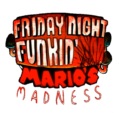 Friday Night Funkin PNG — Download PNG images