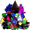 Marathonmadness.png