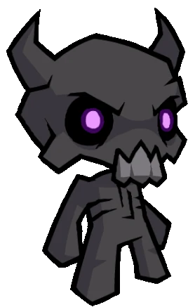 Revenantidlehitsingle