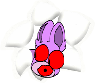 SlynetFangirl1DownS.png (79 KB) Static down pose