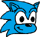 SonicV4Icon