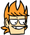 VSEddMattIcon.png