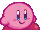 Kirby (Vector)