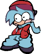 Sabotage intro animation (3)