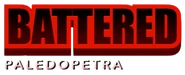 Battered