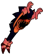 CsyXeno Right pose (TF).gif (251 KB) Right Pose