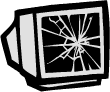 CyrixIconDefeat.png