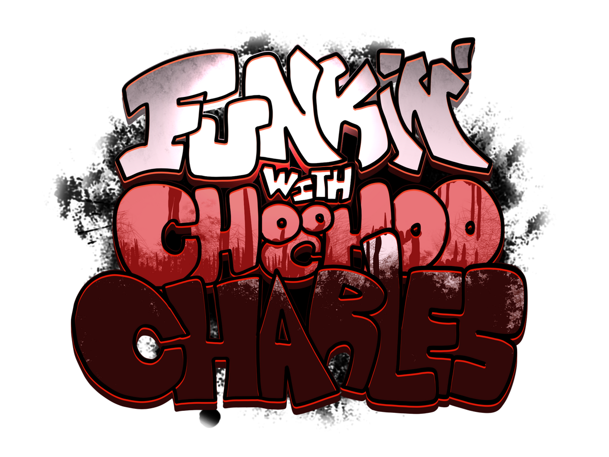 Funkin' With Choo Choo Charles (@Funkin_Charles) / X