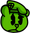 Flippyicon4.png