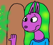 FlynetOrigin2.png (80 KB) Artwork that Mr. Flynet was based off of