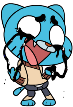 J̵o̷l̷l̶y̸P̶i̶b̵b̷e̶r̴B̴a̴l̵l̵s̵ (Pibby Gumball) on X: pibby finn doodle  (if you want to use it, go ahead i don't mind and no need for credit cause  im not even known lol) #Pibby #pibbyfnf #