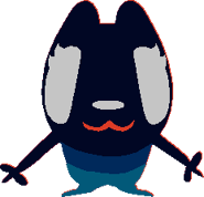 Static awooooo (1/2)