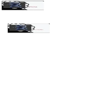 HitSingleOptionsSheet.png (108 KB) Options spritesheet